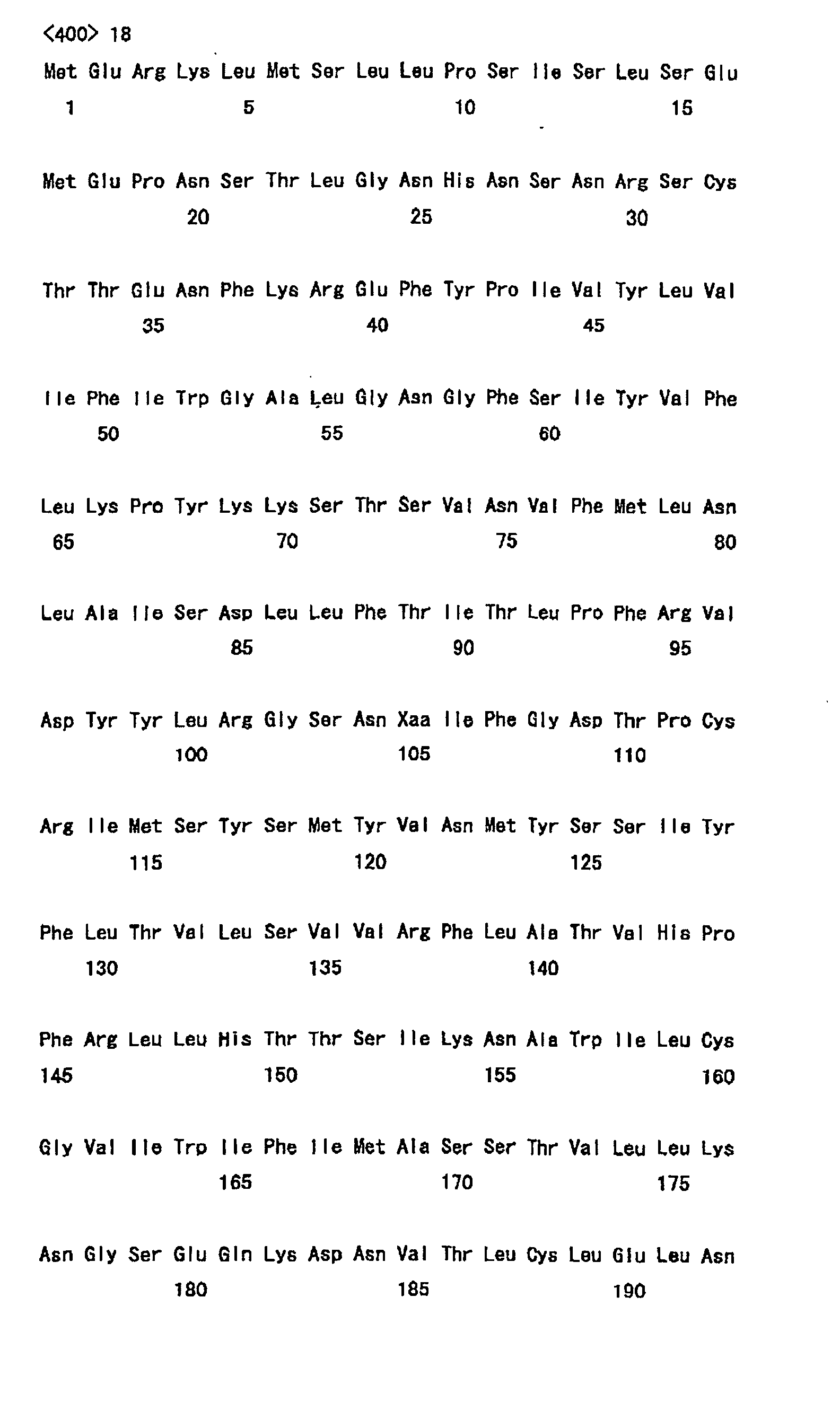 Figure 00590001