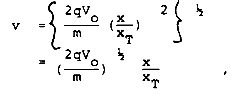 Figure imgb0004