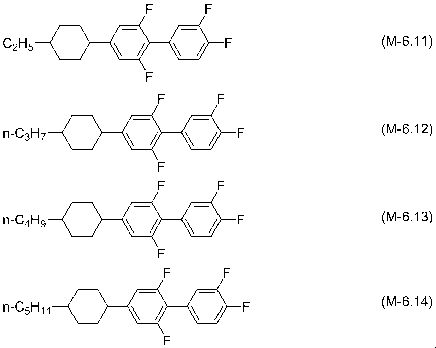 Figure JPOXMLDOC01-appb-C000053