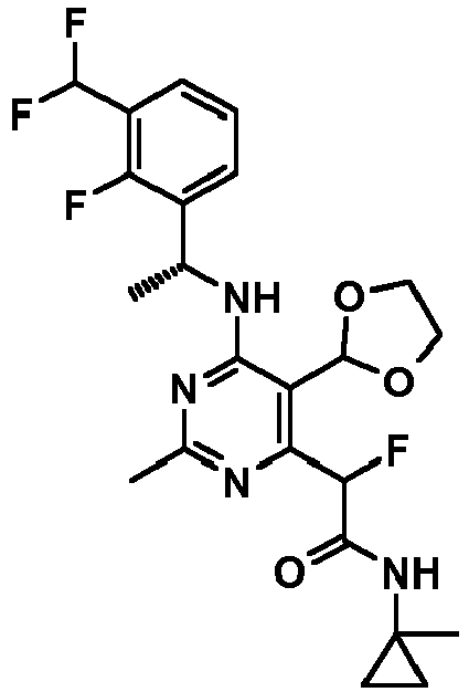 Figure imgb0218