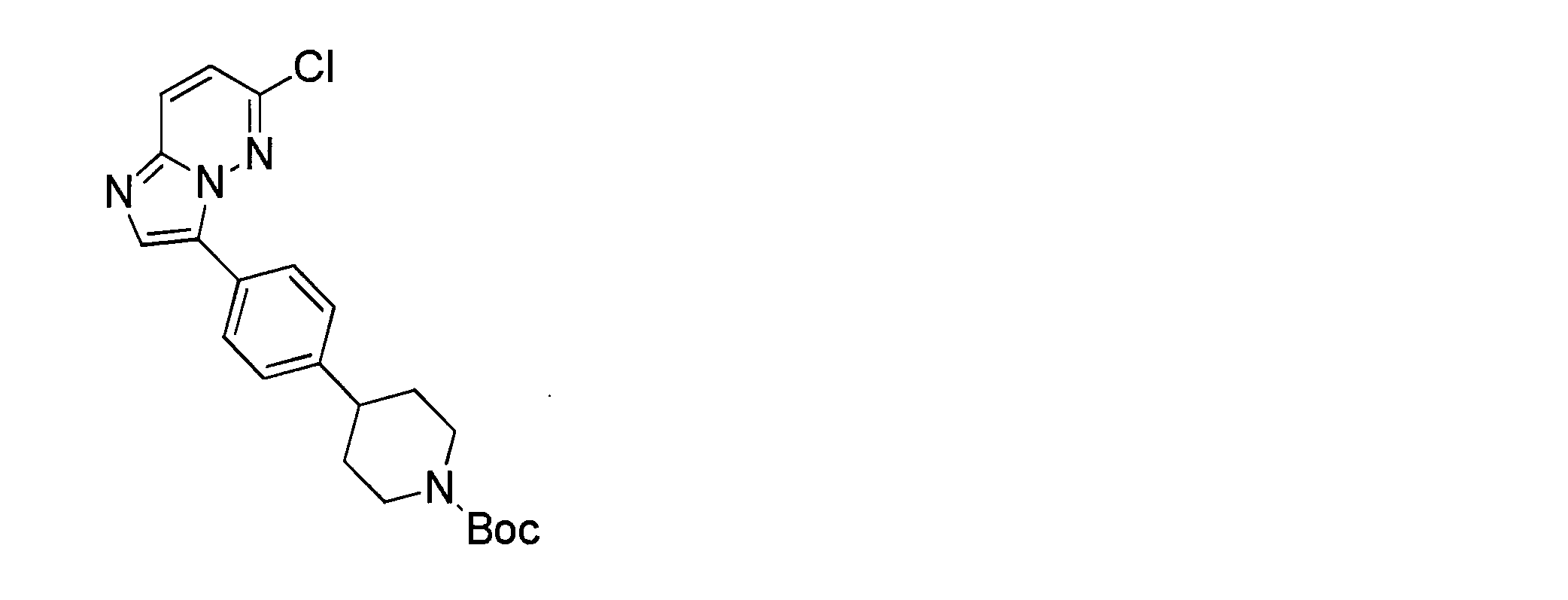 Figure JPOXMLDOC01-appb-C000779