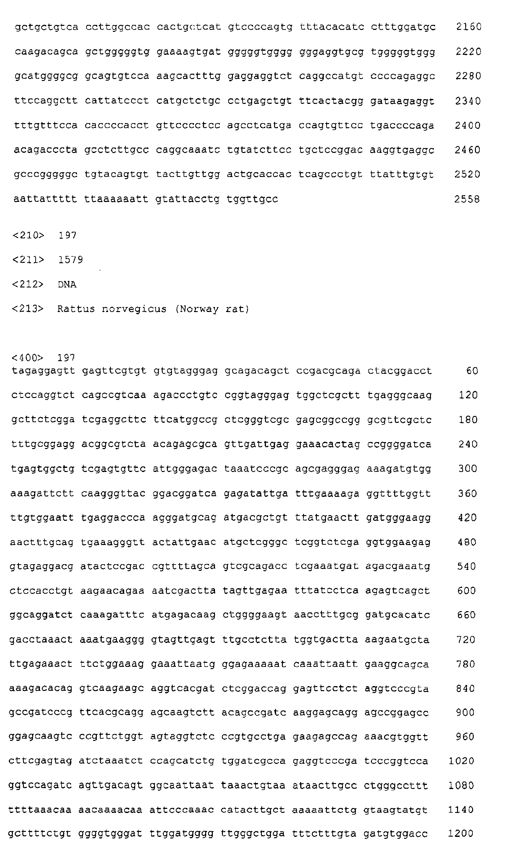 Figure 02840001