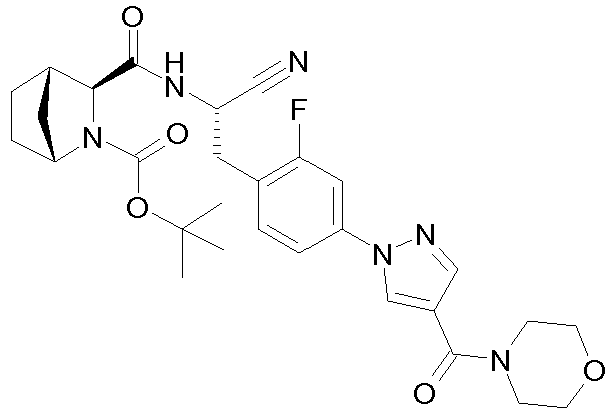 Figure imgb0380