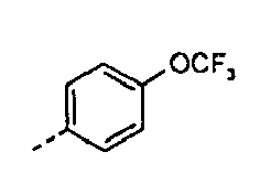 Figure imgb1029
