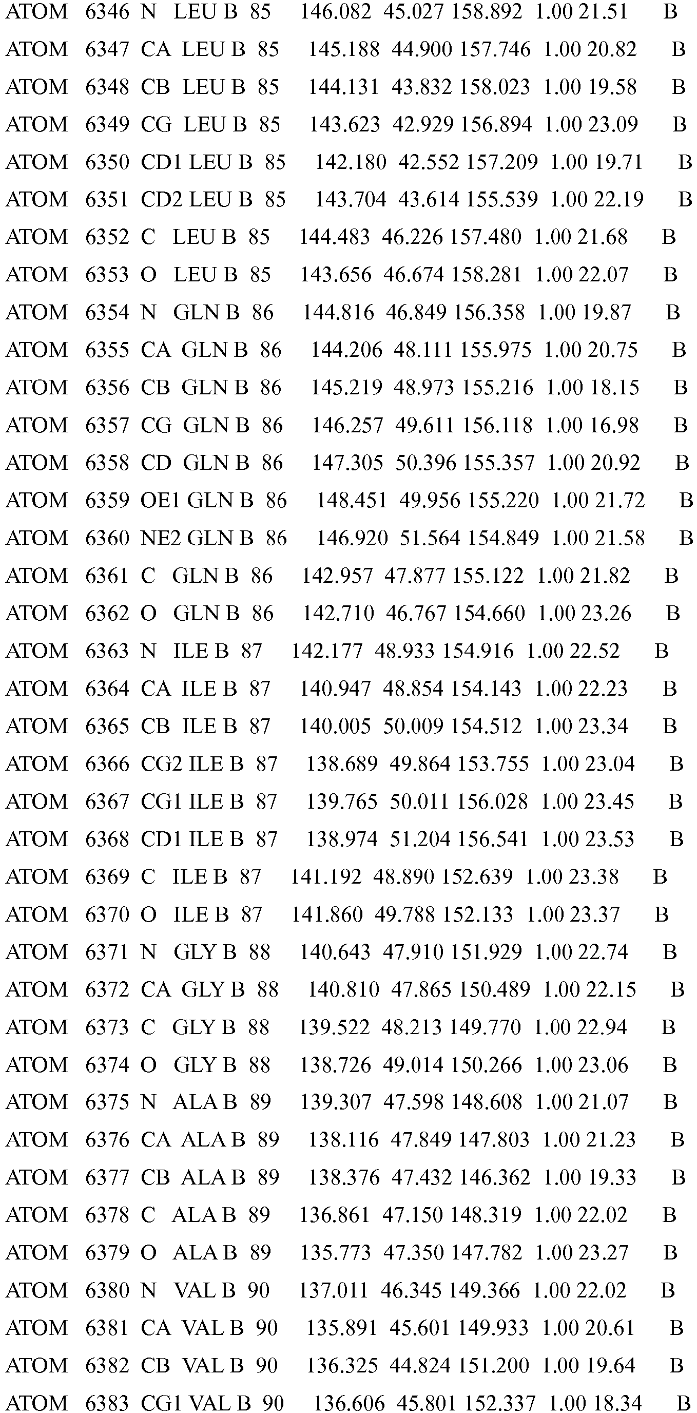 Figure imgb0168