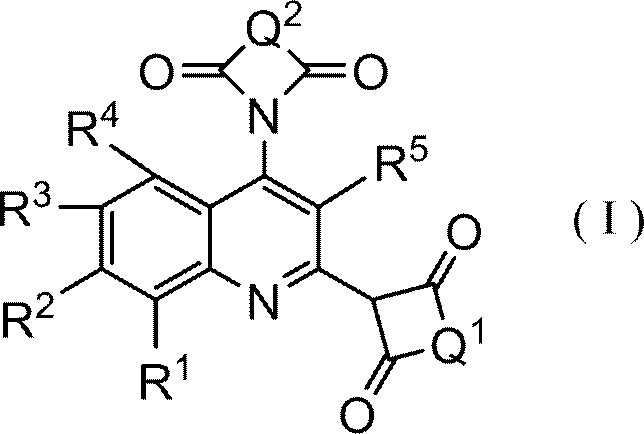 Figure JPOXMLDOC01-appb-C000002