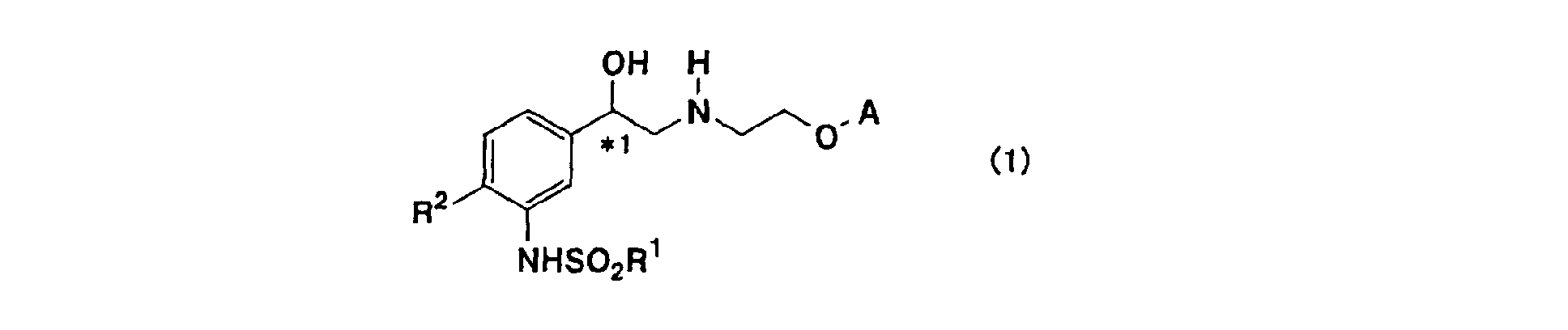 Figure 00680002