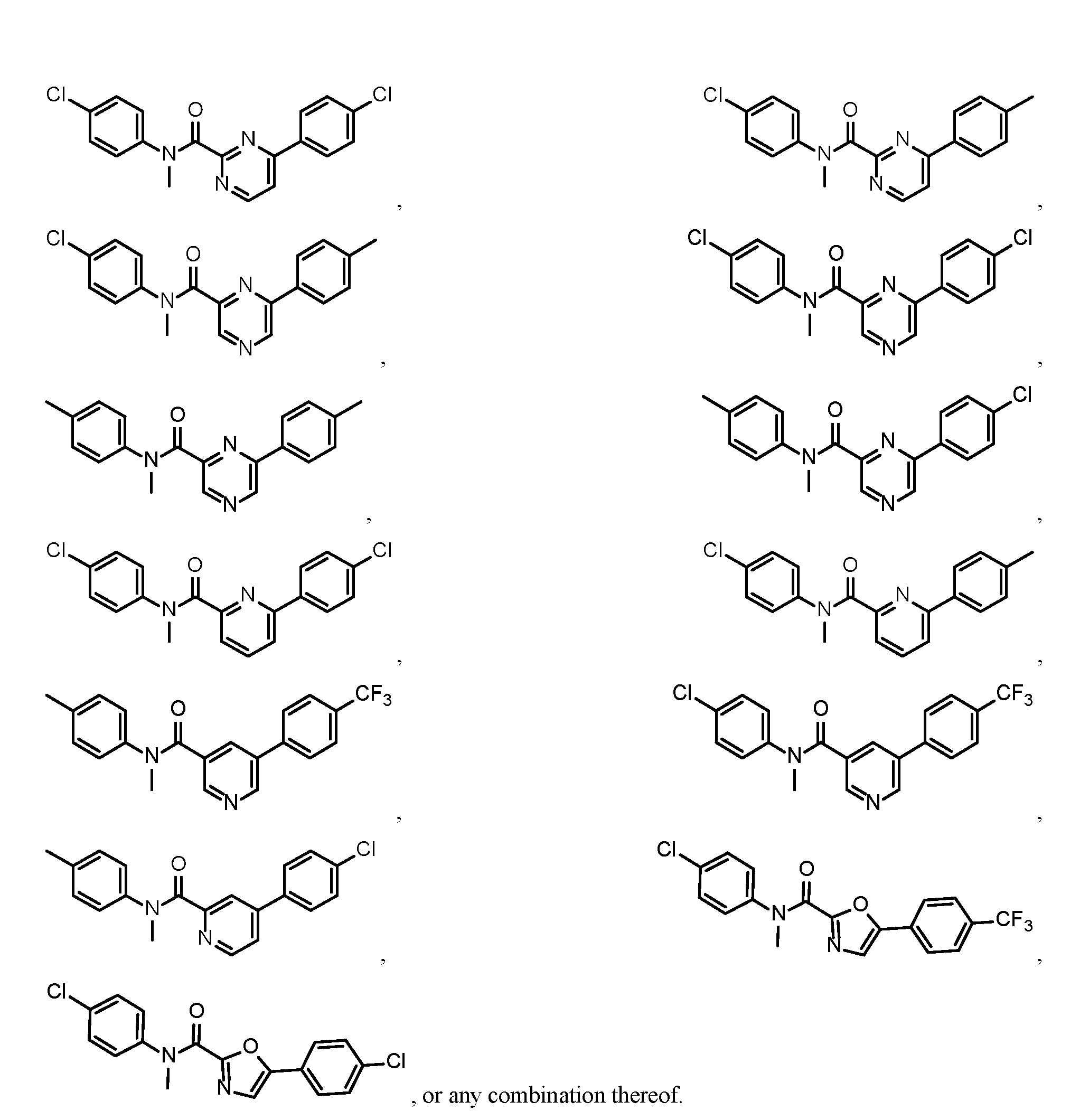 Figure imgf000191_0001