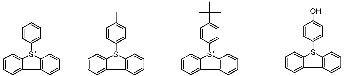 Figure imgb0094