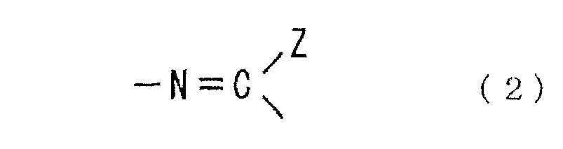 Figure imgb0024