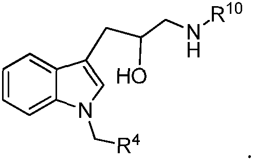 Figure imgf000128_0006