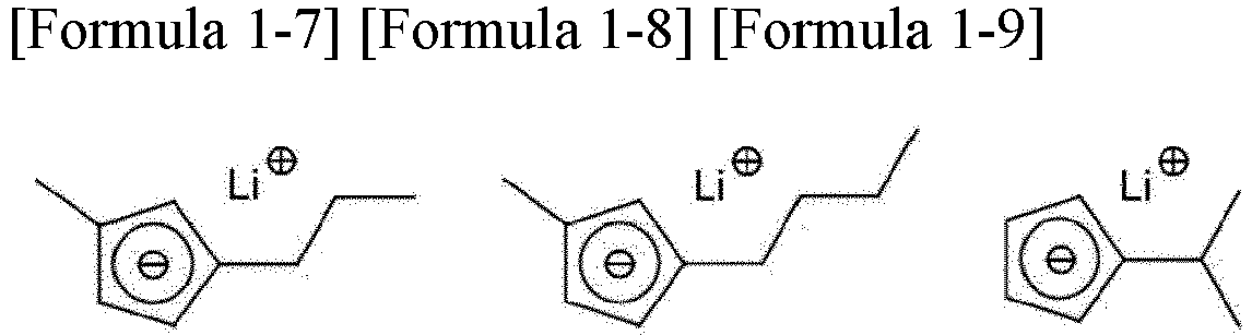 Figure imgb0100