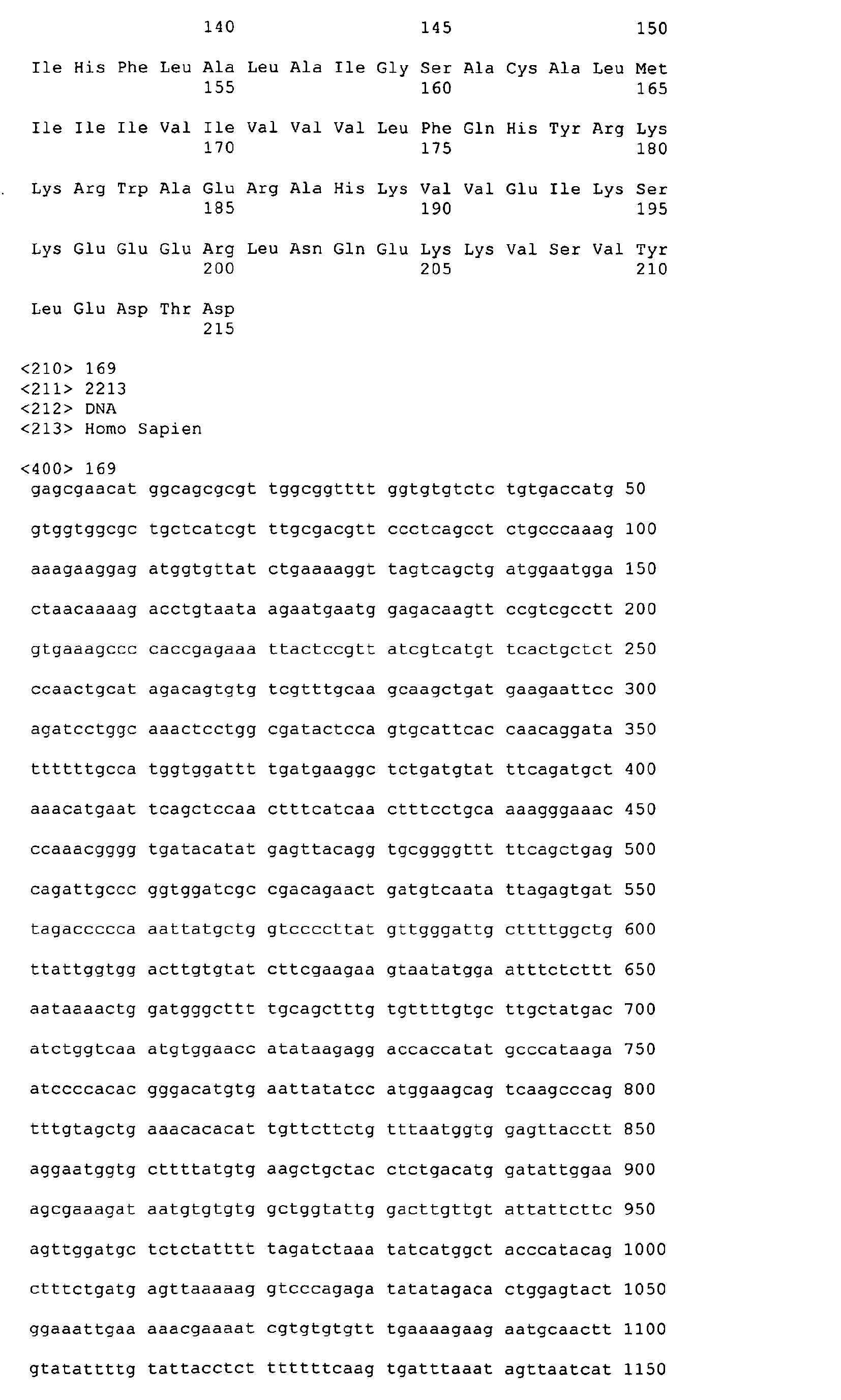 Figure imgb0201