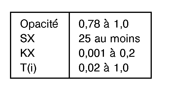 Figure imgb0027
