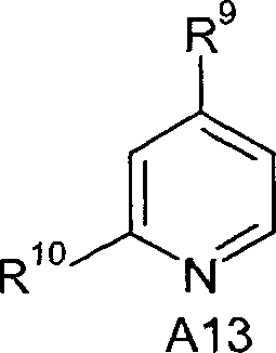 Figure BRPI0806307B1_D0007