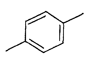 Figure 00350002
