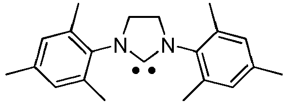 Figure imgb0087
