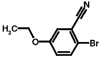 Figure imgb0166