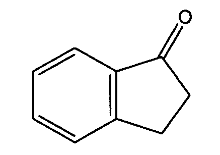 Figure imgb0080