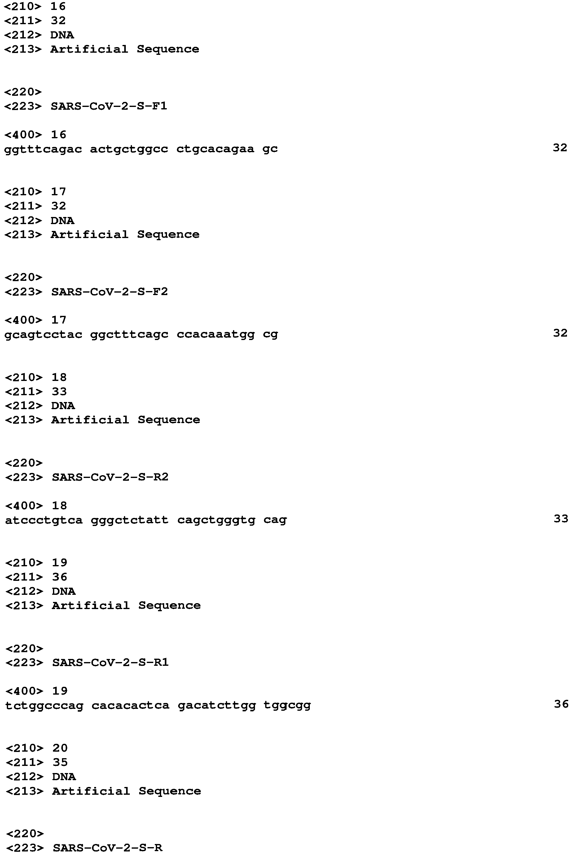 Figure imgb0034