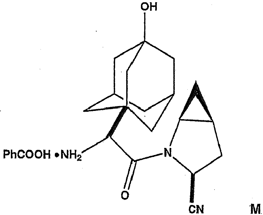 Figure imgb0010