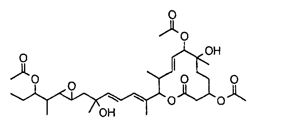 Figure 02780001