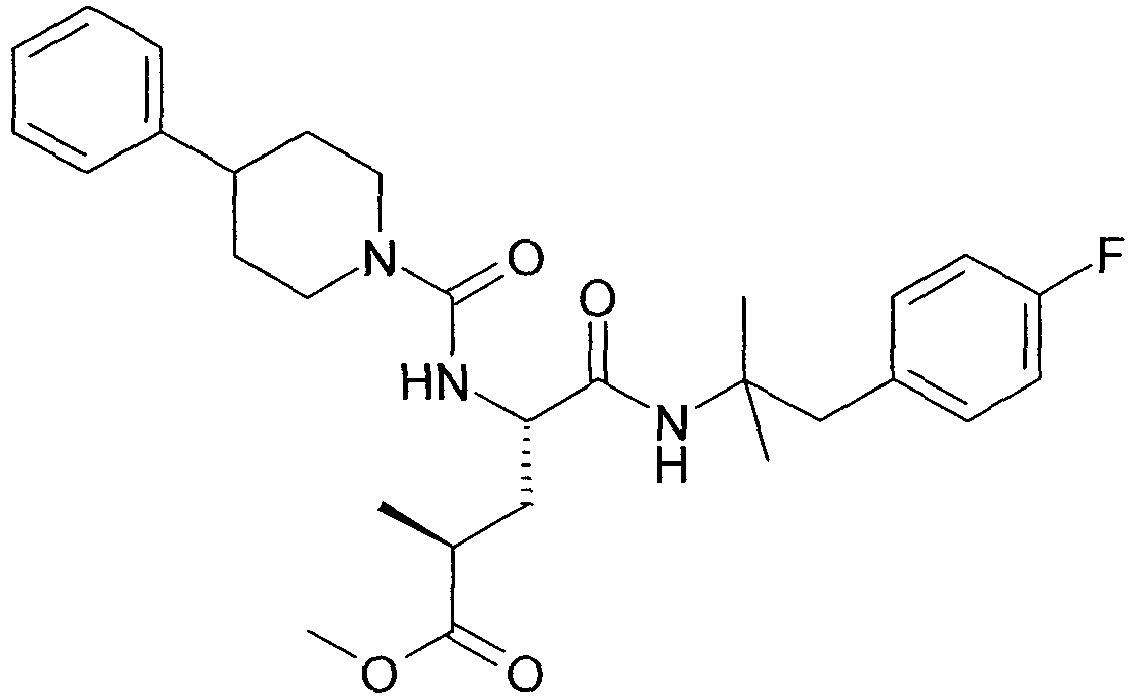 Figure imgb0128