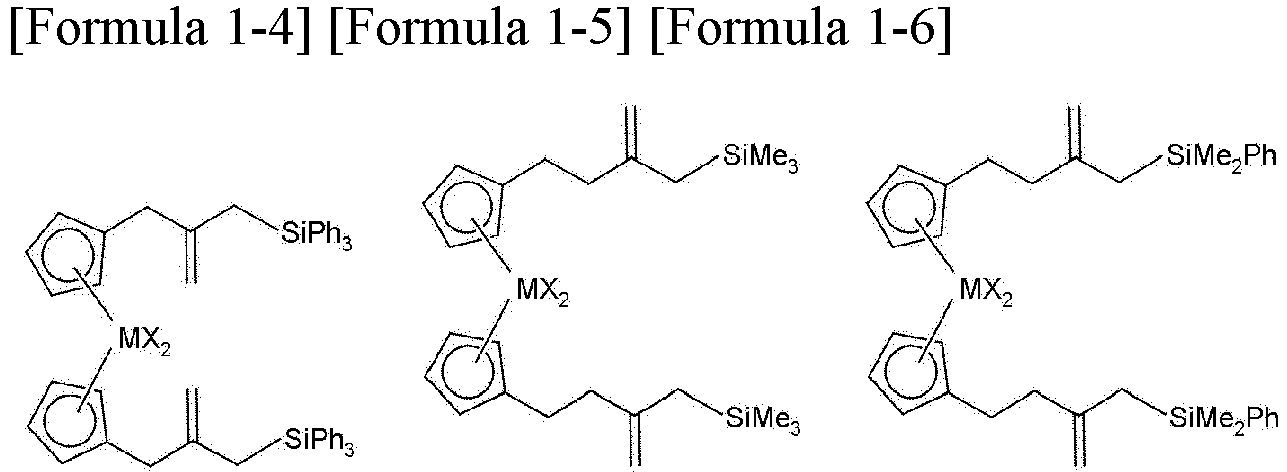 Figure imgb0010