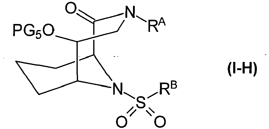 Figure imgb0435