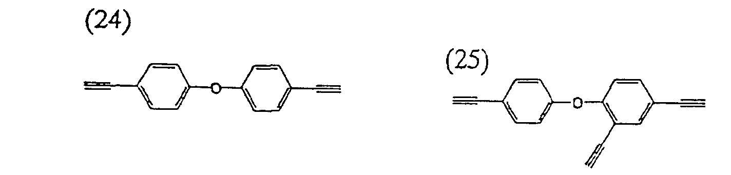 Figure 00230003