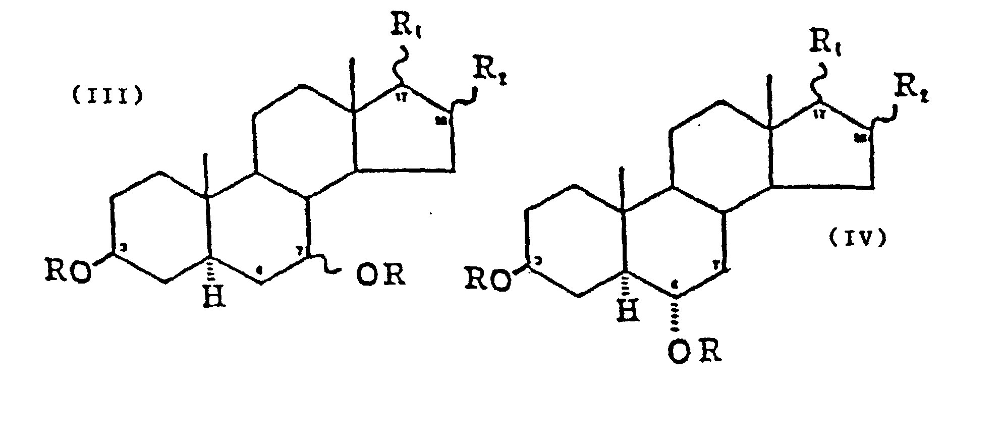 Figure 00080002