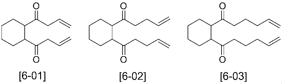 Figure JPOXMLDOC01-appb-I000089