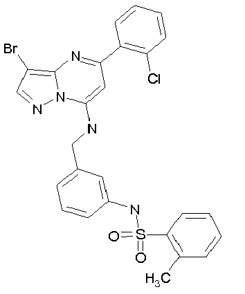 Figure imgb2611