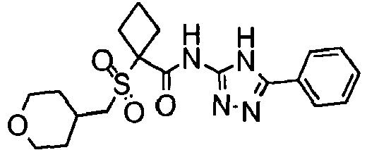 Figure imgb0295
