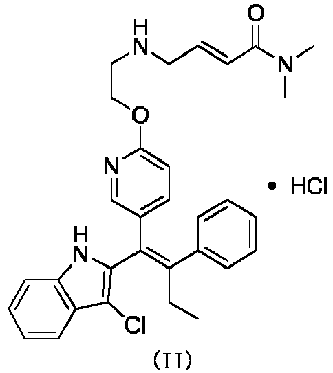 Figure imgb0014