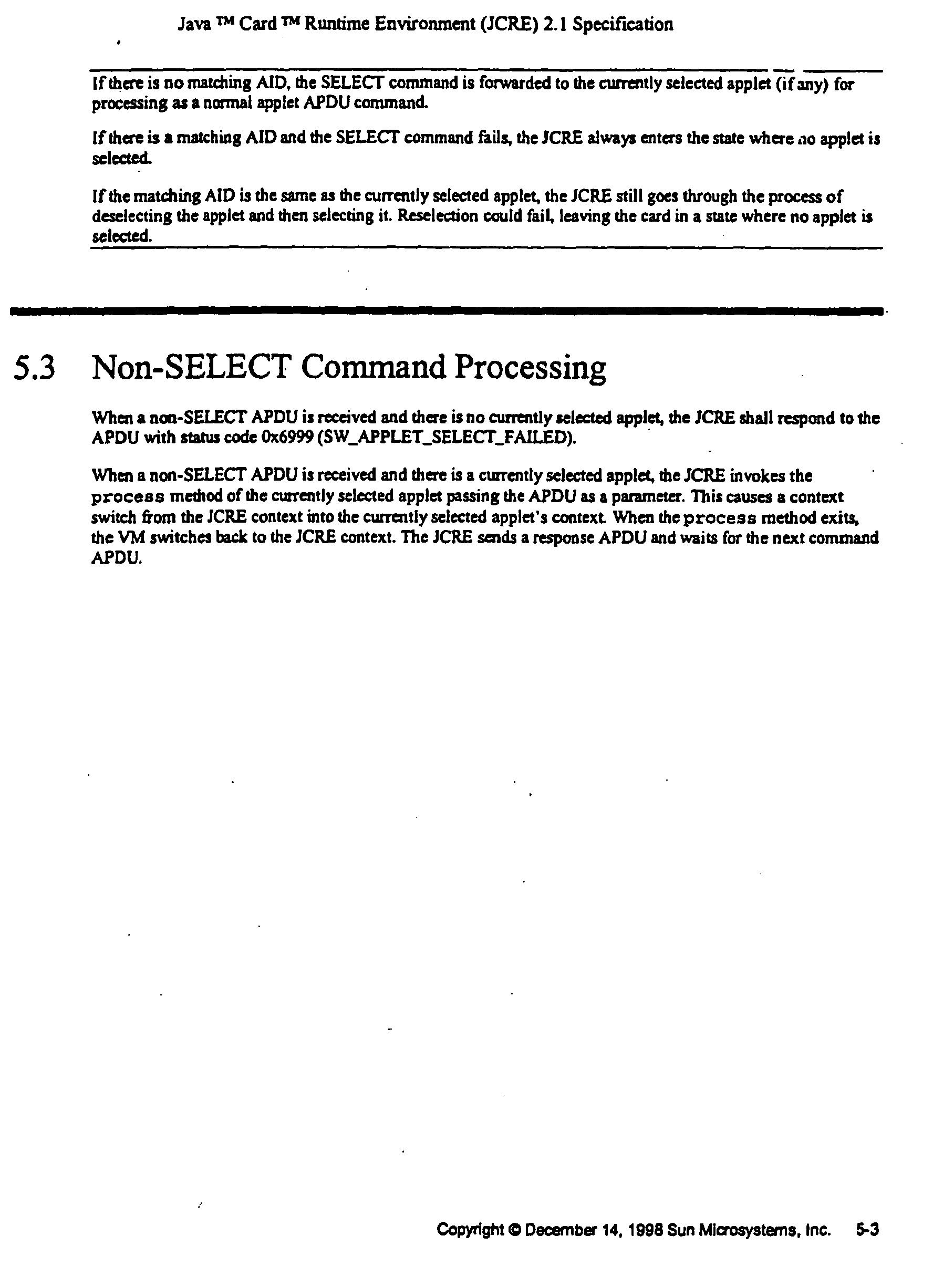 Figure 00340001
