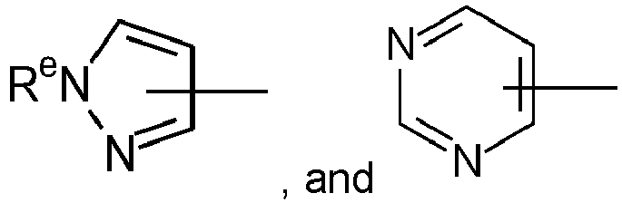 Figure imgb0130