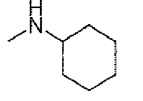 Figure imgb0206