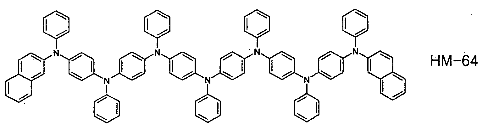 Figure 00180004