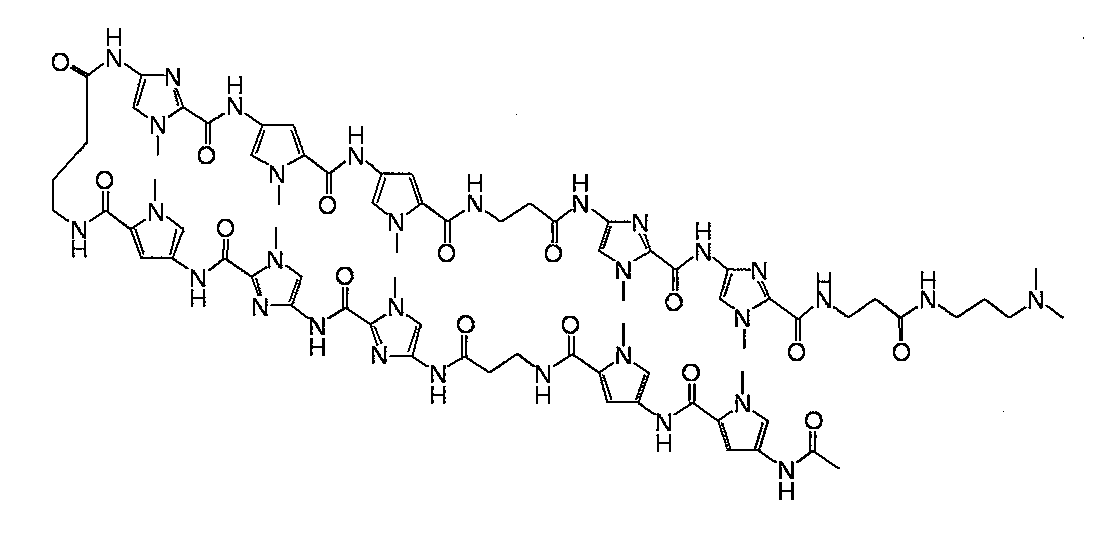 Figure JPOXMLDOC01-appb-C000033