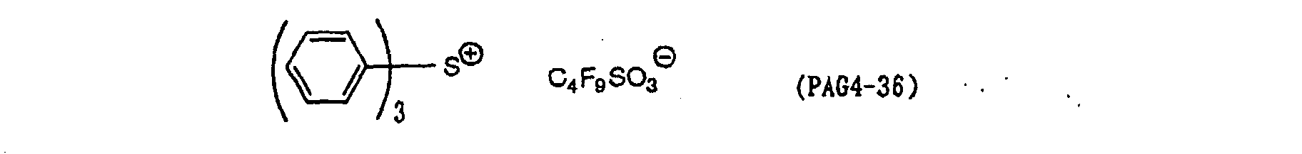 Figure 00720004