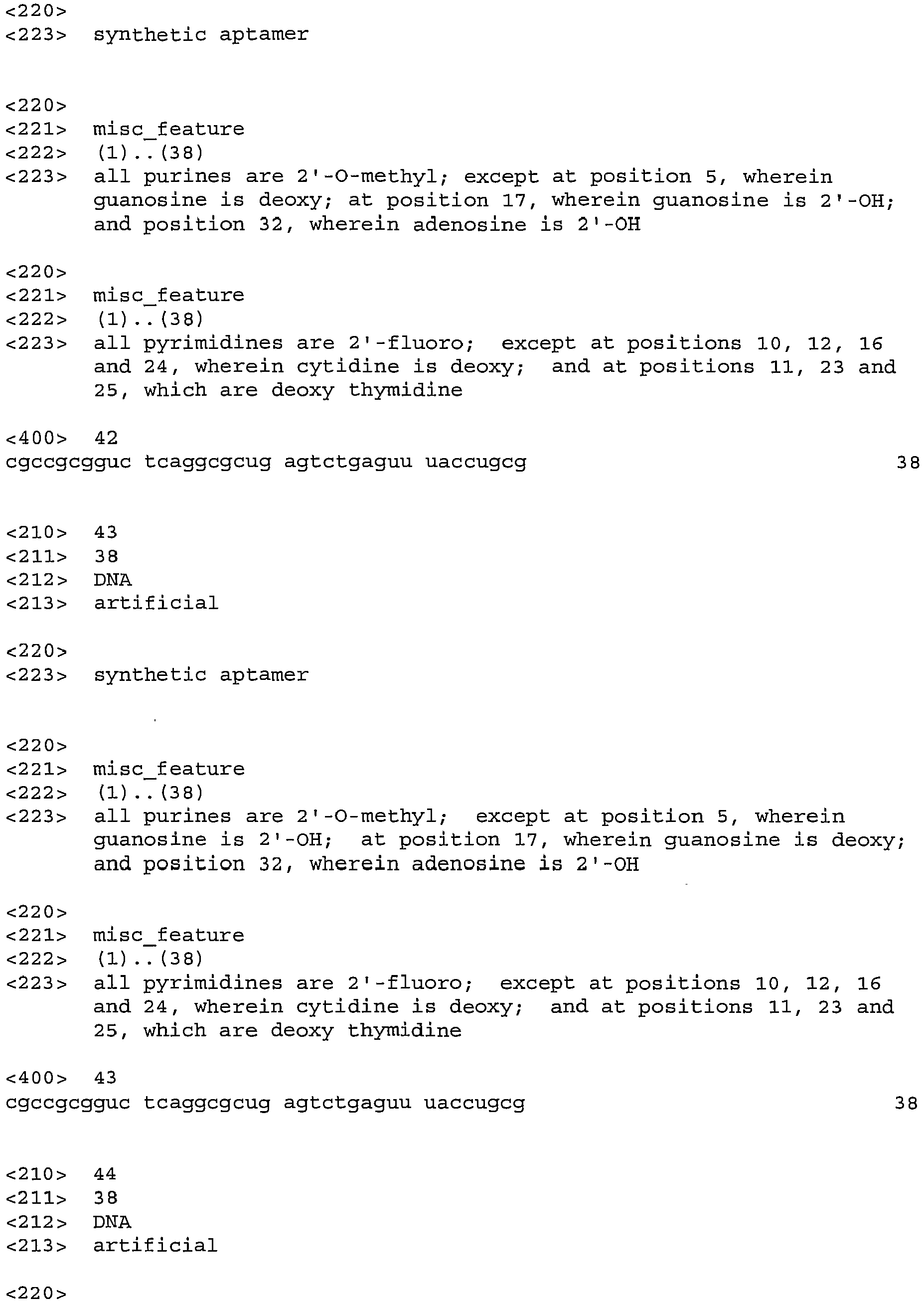 Figure imgb0066
