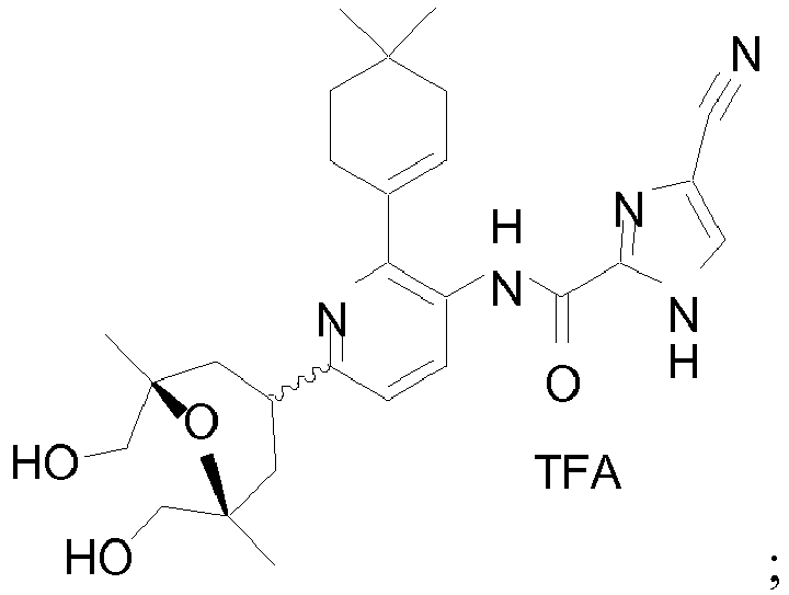 Figure imgb0269