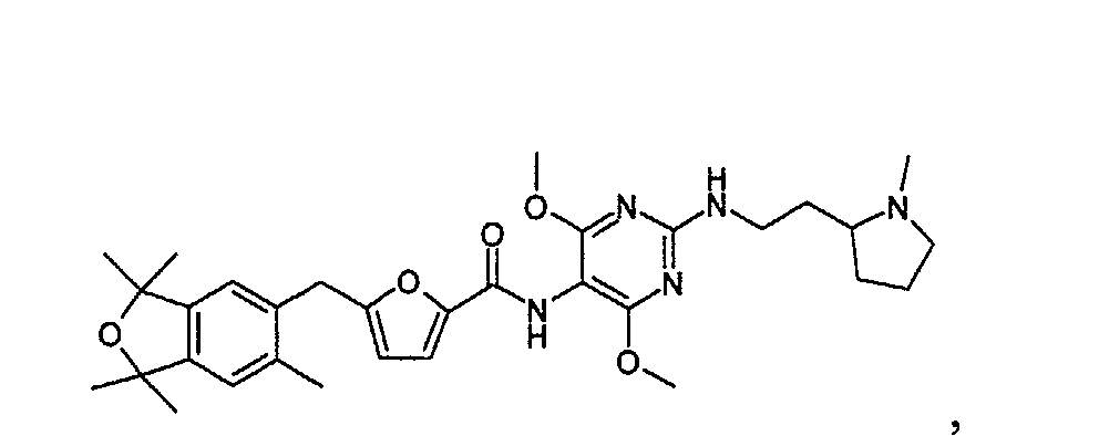 Figure 01400001