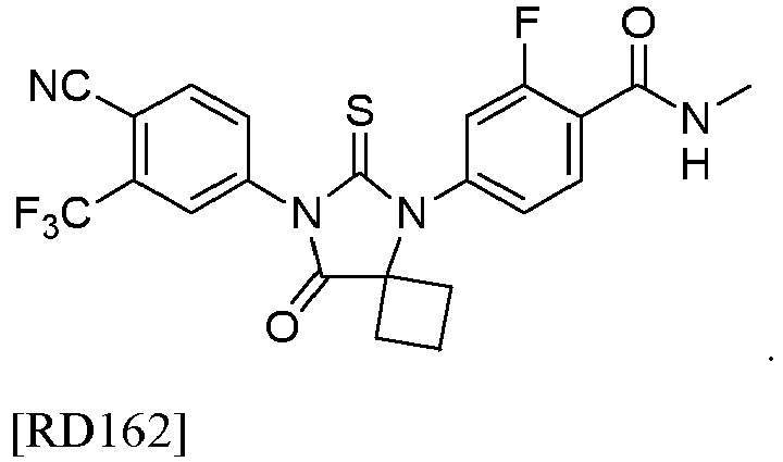 Figure imgb0255