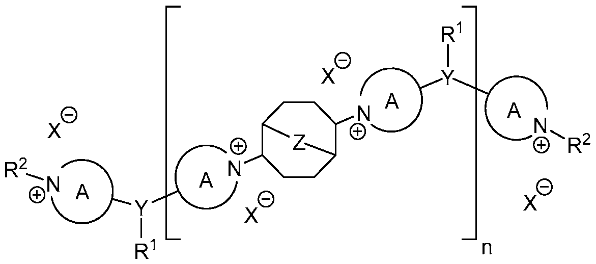Figure imgf000076_0001