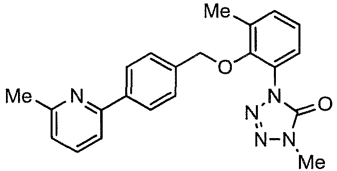 Figure imgb0048
