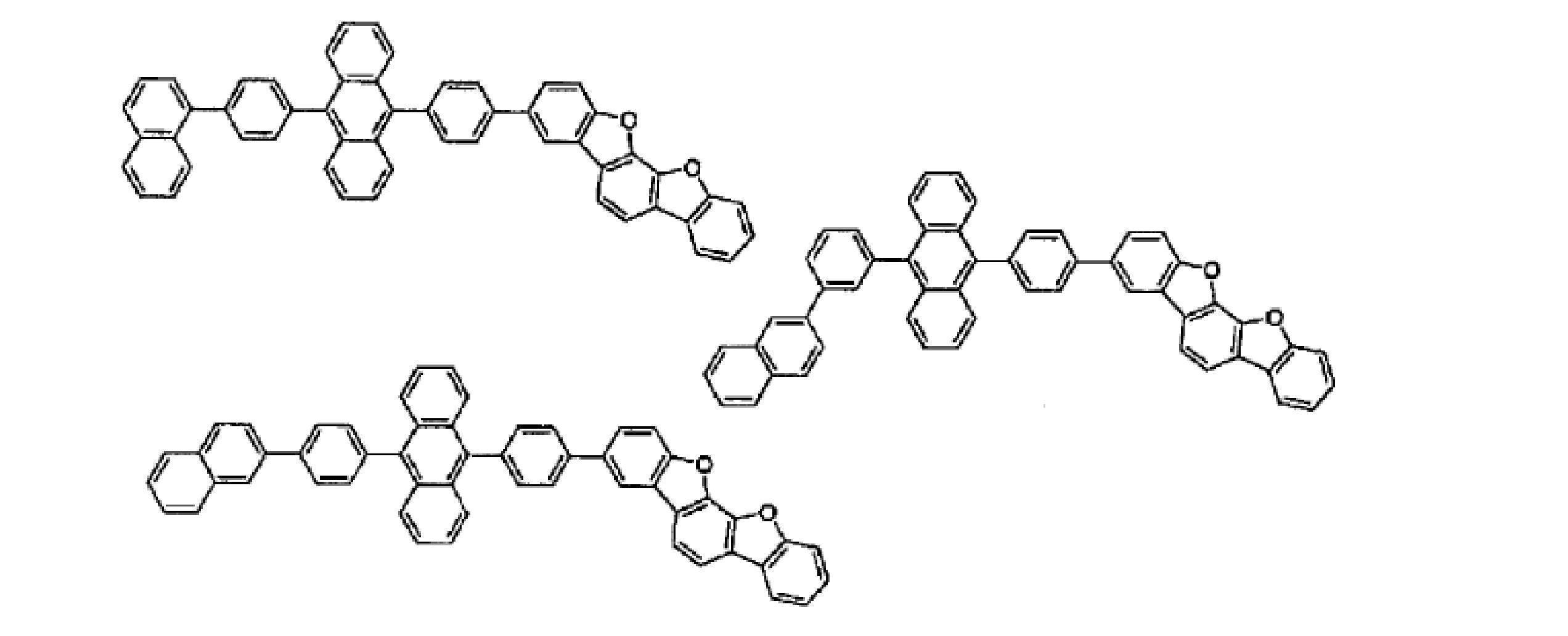 Figure JPOXMLDOC01-appb-C000068