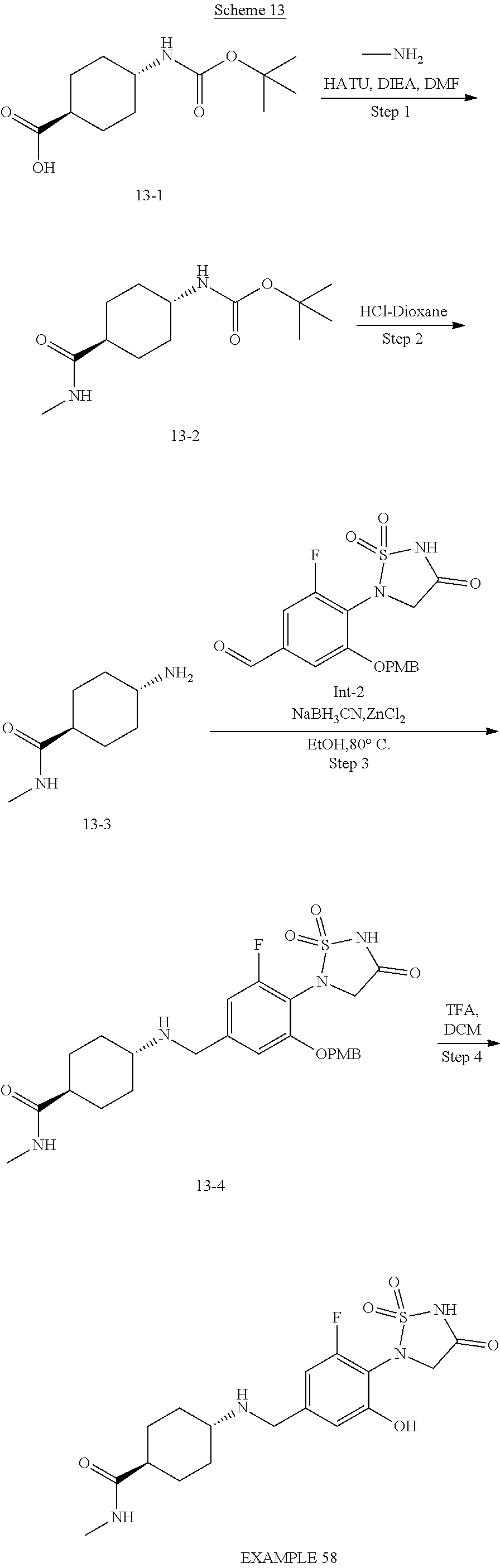 Figure US12162848-20241210-C00092