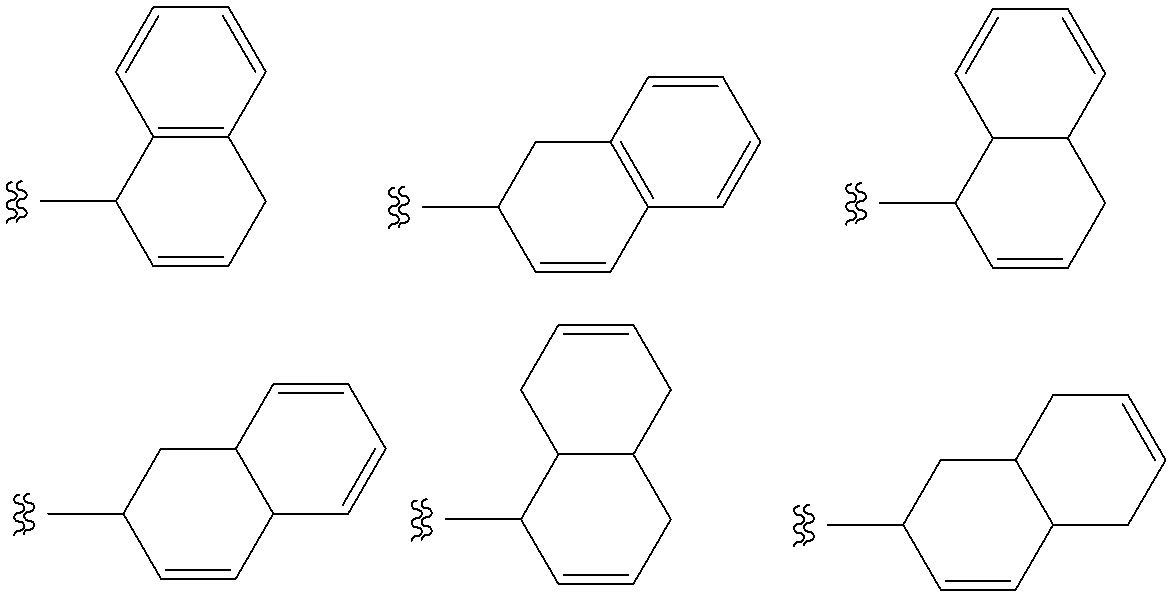 Figure JPOXMLDOC01-appb-C000006